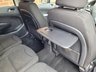 USED 2009 59 PEUGEOT 308 1.6l 5d  107 BHP TRADE IN TO CLEAR 30/01/26 MOT