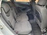 USED 2009 59 PEUGEOT 308 1.6l 5d  107 BHP TRADE IN TO CLEAR 30/01/26 MOT
