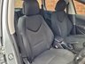 USED 2009 59 PEUGEOT 308 1.6l 5d  107 BHP TRADE IN TO CLEAR 30/01/26 MOT