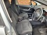 USED 2009 59 PEUGEOT 308 1.6l 5d  107 BHP TRADE IN TO CLEAR 30/01/26 MOT