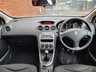 USED 2009 59 PEUGEOT 308 1.6l 5d  107 BHP TRADE IN TO CLEAR 30/01/26 MOT