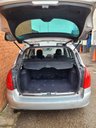 USED 2009 59 PEUGEOT 308 1.6l 5d  107 BHP TRADE IN TO CLEAR 30/01/26 MOT