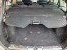 USED 2009 59 PEUGEOT 308 1.6l 5d  107 BHP TRADE IN TO CLEAR 30/01/26 MOT