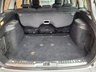 USED 2009 59 PEUGEOT 308 1.6l 5d  107 BHP TRADE IN TO CLEAR 30/01/26 MOT