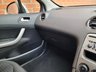 USED 2009 59 PEUGEOT 308 1.6l 5d  107 BHP TRADE IN TO CLEAR 30/01/26 MOT