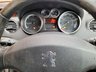 USED 2009 59 PEUGEOT 308 1.6l 5d  107 BHP TRADE IN TO CLEAR 30/01/26 MOT