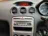 USED 2009 59 PEUGEOT 308 1.6l 5d  107 BHP TRADE IN TO CLEAR 30/01/26 MOT