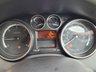 USED 2009 59 PEUGEOT 308 1.6l 5d  107 BHP TRADE IN TO CLEAR 30/01/26 MOT