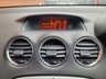 USED 2009 59 PEUGEOT 308 1.6l 5d  107 BHP TRADE IN TO CLEAR 30/01/26 MOT