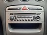 USED 2009 59 PEUGEOT 308 1.6l 5d  107 BHP TRADE IN TO CLEAR 30/01/26 MOT