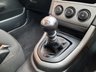USED 2009 59 PEUGEOT 308 1.6l 5d  107 BHP TRADE IN TO CLEAR 30/01/26 MOT