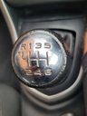 USED 2009 59 PEUGEOT 308 1.6l 5d  107 BHP TRADE IN TO CLEAR 30/01/26 MOT