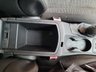 USED 2009 59 PEUGEOT 308 1.6l 5d  107 BHP TRADE IN TO CLEAR 30/01/26 MOT
