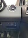 USED 2009 59 PEUGEOT 308 1.6l 5d  107 BHP TRADE IN TO CLEAR 30/01/26 MOT