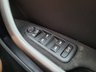 USED 2009 59 PEUGEOT 308 1.6l 5d  107 BHP TRADE IN TO CLEAR 30/01/26 MOT