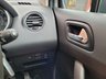 USED 2009 59 PEUGEOT 308 1.6l 5d  107 BHP TRADE IN TO CLEAR 30/01/26 MOT