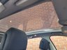 USED 2009 59 PEUGEOT 308 1.6l 5d  107 BHP TRADE IN TO CLEAR 30/01/26 MOT