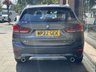 USED 2022 22 BMW X1 2.0 20i xLine SUV 5dr Petrol DCT sDrive Euro 6 (s/s) (178 ps) 1 PRIVATE OWNER | FULL BMW HISTORY