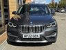 USED 2022 22 BMW X1 2.0 20i xLine SUV 5dr Petrol DCT sDrive Euro 6 (s/s) (178 ps) 1 PRIVATE OWNER | FULL BMW HISTORY