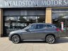 USED 2022 22 BMW X1 2.0 20i xLine SUV 5dr Petrol DCT sDrive Euro 6 (s/s) (178 ps) 1 PRIVATE OWNER | FULL BMW HISTORY