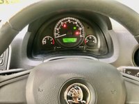 USED 2015 15 SKODA CITIGO 1.0 MPI SE Hatchback 5dr Petrol ASG Euro 6 (60 ps) ONLY 29,300 MILES WITH RETIRED LADY OWNER SINCE //AIRCON // REMOTE CENTRAL LOCKING// ELECTRIC WINDOWS/12 MONTH ROAD TAX IS 20 POUND//X9 SERVICE HISTORY STAMPS-CAMBELT JUST RENEWED\\ULEZ COMPLIANT //IMMACULATE CONDITION INSIDE AND OUT ASG Euro 6 (60 ps) ONLY 29,300 MILES WITH RETIRED LADY OWNER SINCE //AIRCON // REMOTE CENTRAL LOCKING// ELECTRIC WINDOWS/12 MONTH ROAD TAX IS 20 POUND//X9 SERVICE HISTORY STAMPS//ULEZ COMPLIANT //IMMACULATE CONDITION INSIDE AND OUT