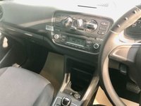 USED 2015 15 SKODA CITIGO 1.0 MPI SE Hatchback 5dr Petrol ASG Euro 6 (60 ps) ONLY 29,300 MILES WITH RETIRED LADY OWNER SINCE //AIRCON // REMOTE CENTRAL LOCKING// ELECTRIC WINDOWS/12 MONTH ROAD TAX IS 20 POUND//X9 SERVICE HISTORY STAMPS-CAMBELT JUST RENEWED\\ULEZ COMPLIANT //IMMACULATE CONDITION INSIDE AND OUT ASG Euro 6 (60 ps) ONLY 29,300 MILES WITH RETIRED LADY OWNER SINCE //AIRCON // REMOTE CENTRAL LOCKING// ELECTRIC WINDOWS/12 MONTH ROAD TAX IS 20 POUND//X9 SERVICE HISTORY STAMPS//ULEZ COMPLIANT //IMMACULATE CONDITION INSIDE AND OUT