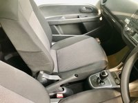 USED 2015 15 SKODA CITIGO 1.0 MPI SE Hatchback 5dr Petrol ASG Euro 6 (60 ps) ONLY 29,300 MILES WITH RETIRED LADY OWNER SINCE //AIRCON // REMOTE CENTRAL LOCKING// ELECTRIC WINDOWS/12 MONTH ROAD TAX IS 20 POUND//X9 SERVICE HISTORY STAMPS-CAMBELT JUST RENEWED\\ULEZ COMPLIANT //IMMACULATE CONDITION INSIDE AND OUT ASG Euro 6 (60 ps) ONLY 29,300 MILES WITH RETIRED LADY OWNER SINCE //AIRCON // REMOTE CENTRAL LOCKING// ELECTRIC WINDOWS/12 MONTH ROAD TAX IS 20 POUND//X9 SERVICE HISTORY STAMPS//ULEZ COMPLIANT //IMMACULATE CONDITION INSIDE AND OUT