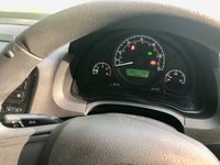 USED 2015 15 SKODA CITIGO 1.0 MPI SE Hatchback 5dr Petrol ASG Euro 6 (60 ps) ONLY 29,300 MILES WITH RETIRED LADY OWNER SINCE //AIRCON // REMOTE CENTRAL LOCKING// ELECTRIC WINDOWS/12 MONTH ROAD TAX IS 20 POUND//X9 SERVICE HISTORY STAMPS-CAMBELT JUST RENEWED\\ULEZ COMPLIANT //IMMACULATE CONDITION INSIDE AND OUT ASG Euro 6 (60 ps) ONLY 29,300 MILES WITH RETIRED LADY OWNER SINCE //AIRCON // REMOTE CENTRAL LOCKING// ELECTRIC WINDOWS/12 MONTH ROAD TAX IS 20 POUND//X9 SERVICE HISTORY STAMPS//ULEZ COMPLIANT //IMMACULATE CONDITION INSIDE AND OUT