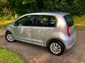 USED 2015 15 SKODA CITIGO 1.0 MPI SE Hatchback 5dr Petrol ASG Euro 6 (60 ps) ONLY 29,300 MILES WITH RETIRED LADY OWNER SINCE //AIRCON // REMOTE CENTRAL LOCKING// ELECTRIC WINDOWS/12 MONTH ROAD TAX IS 20 POUND//X9 SERVICE HISTORY STAMPS-CAMBELT JUST RENEWED\\ULEZ COMPLIANT //IMMACULATE CONDITION INSIDE AND OUT ASG Euro 6 (60 ps) ONLY 29,300 MILES WITH RETIRED LADY OWNER SINCE //AIRCON // REMOTE CENTRAL LOCKING// ELECTRIC WINDOWS/12 MONTH ROAD TAX IS 20 POUND//X9 SERVICE HISTORY STAMPS//ULEZ COMPLIANT //IMMACULATE CONDITION INSIDE AND OUT