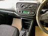 USED 2015 15 SKODA CITIGO 1.0 MPI SE Hatchback 5dr Petrol ASG Euro 6 (60 ps) ONLY 29,300 MILES WITH RETIRED LADY OWNER SINCE //AIRCON // REMOTE CENTRAL LOCKING// ELECTRIC WINDOWS/12 MONTH ROAD TAX IS 20 POUND//X9 SERVICE HISTORY STAMPS-CAMBELT JUST RENEWED\\ULEZ COMPLIANT //IMMACULATE CONDITION INSIDE AND OUT ASG Euro 6 (60 ps) ONLY 29,300 MILES WITH RETIRED LADY OWNER SINCE //AIRCON // REMOTE CENTRAL LOCKING// ELECTRIC WINDOWS/12 MONTH ROAD TAX IS 20 POUND//X9 SERVICE HISTORY STAMPS//ULEZ COMPLIANT //IMMACULATE CONDITION INSIDE AND OUT