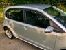 USED 2015 15 SKODA CITIGO 1.0 MPI SE Hatchback 5dr Petrol ASG Euro 6 (60 ps) ONLY 29,300 MILES WITH RETIRED LADY OWNER SINCE //AIRCON // REMOTE CENTRAL LOCKING// ELECTRIC WINDOWS/12 MONTH ROAD TAX IS 20 POUND//X9 SERVICE HISTORY STAMPS-CAMBELT JUST RENEWED\\ULEZ COMPLIANT //IMMACULATE CONDITION INSIDE AND OUT ASG Euro 6 (60 ps) ONLY 29,300 MILES WITH RETIRED LADY OWNER SINCE //AIRCON // REMOTE CENTRAL LOCKING// ELECTRIC WINDOWS/12 MONTH ROAD TAX IS 20 POUND//X9 SERVICE HISTORY STAMPS//ULEZ COMPLIANT //IMMACULATE CONDITION INSIDE AND OUT