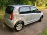 USED 2015 15 SKODA CITIGO 1.0 MPI SE Hatchback 5dr Petrol ASG Euro 6 (60 ps) ONLY 29,300 MILES WITH RETIRED LADY OWNER SINCE //AIRCON // REMOTE CENTRAL LOCKING// ELECTRIC WINDOWS/12 MONTH ROAD TAX IS 20 POUND//X9 SERVICE HISTORY STAMPS-CAMBELT JUST RENEWED\\ULEZ COMPLIANT //IMMACULATE CONDITION INSIDE AND OUT ASG Euro 6 (60 ps) ONLY 29,300 MILES WITH RETIRED LADY OWNER SINCE //AIRCON // REMOTE CENTRAL LOCKING// ELECTRIC WINDOWS/12 MONTH ROAD TAX IS 20 POUND//X9 SERVICE HISTORY STAMPS//ULEZ COMPLIANT //IMMACULATE CONDITION INSIDE AND OUT