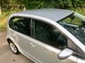 USED 2015 15 SKODA CITIGO 1.0 MPI SE Hatchback 5dr Petrol ASG Euro 6 (60 ps) ONLY 29,300 MILES WITH RETIRED LADY OWNER SINCE //AIRCON // REMOTE CENTRAL LOCKING// ELECTRIC WINDOWS/12 MONTH ROAD TAX IS 20 POUND//X9 SERVICE HISTORY STAMPS-CAMBELT JUST RENEWED\\ULEZ COMPLIANT //IMMACULATE CONDITION INSIDE AND OUT ASG Euro 6 (60 ps) ONLY 29,300 MILES WITH RETIRED LADY OWNER SINCE //AIRCON // REMOTE CENTRAL LOCKING// ELECTRIC WINDOWS/12 MONTH ROAD TAX IS 20 POUND//X9 SERVICE HISTORY STAMPS//ULEZ COMPLIANT //IMMACULATE CONDITION INSIDE AND OUT