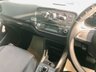 USED 2015 15 SKODA CITIGO 1.0 MPI SE Hatchback 5dr Petrol ASG Euro 6 (60 ps) ONLY 29,300 MILES WITH RETIRED LADY OWNER SINCE //AIRCON // REMOTE CENTRAL LOCKING// ELECTRIC WINDOWS/12 MONTH ROAD TAX IS 20 POUND//X9 SERVICE HISTORY STAMPS-CAMBELT JUST RENEWED\\ULEZ COMPLIANT //IMMACULATE CONDITION INSIDE AND OUT ASG Euro 6 (60 ps) ONLY 29,300 MILES WITH RETIRED LADY OWNER SINCE //AIRCON // REMOTE CENTRAL LOCKING// ELECTRIC WINDOWS/12 MONTH ROAD TAX IS 20 POUND//X9 SERVICE HISTORY STAMPS//ULEZ COMPLIANT //IMMACULATE CONDITION INSIDE AND OUT