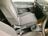 USED 2015 15 SKODA CITIGO 1.0 MPI SE Hatchback 5dr Petrol ASG Euro 6 (60 ps) ONLY 29,300 MILES WITH RETIRED LADY OWNER SINCE //AIRCON // REMOTE CENTRAL LOCKING// ELECTRIC WINDOWS/12 MONTH ROAD TAX IS 20 POUND//X9 SERVICE HISTORY STAMPS-CAMBELT JUST RENEWED\\ULEZ COMPLIANT //IMMACULATE CONDITION INSIDE AND OUT ASG Euro 6 (60 ps) ONLY 29,300 MILES WITH RETIRED LADY OWNER SINCE //AIRCON // REMOTE CENTRAL LOCKING// ELECTRIC WINDOWS/12 MONTH ROAD TAX IS 20 POUND//X9 SERVICE HISTORY STAMPS//ULEZ COMPLIANT //IMMACULATE CONDITION INSIDE AND OUT