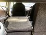 USED 2015 15 SKODA CITIGO 1.0 MPI SE Hatchback 5dr Petrol ASG Euro 6 (60 ps) ONLY 29,300 MILES WITH RETIRED LADY OWNER SINCE //AIRCON // REMOTE CENTRAL LOCKING// ELECTRIC WINDOWS/12 MONTH ROAD TAX IS 20 POUND//X9 SERVICE HISTORY STAMPS-CAMBELT JUST RENEWED\\ULEZ COMPLIANT //IMMACULATE CONDITION INSIDE AND OUT ASG Euro 6 (60 ps) ONLY 29,300 MILES WITH RETIRED LADY OWNER SINCE //AIRCON // REMOTE CENTRAL LOCKING// ELECTRIC WINDOWS/12 MONTH ROAD TAX IS 20 POUND//X9 SERVICE HISTORY STAMPS//ULEZ COMPLIANT //IMMACULATE CONDITION INSIDE AND OUT