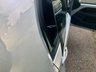 USED 2015 15 SKODA CITIGO 1.0 MPI SE Hatchback 5dr Petrol ASG Euro 6 (60 ps) ONLY 29,300 MILES WITH RETIRED LADY OWNER SINCE //AIRCON // REMOTE CENTRAL LOCKING// ELECTRIC WINDOWS/12 MONTH ROAD TAX IS 20 POUND//X9 SERVICE HISTORY STAMPS-CAMBELT JUST RENEWED\\ULEZ COMPLIANT //IMMACULATE CONDITION INSIDE AND OUT ASG Euro 6 (60 ps) ONLY 29,300 MILES WITH RETIRED LADY OWNER SINCE //AIRCON // REMOTE CENTRAL LOCKING// ELECTRIC WINDOWS/12 MONTH ROAD TAX IS 20 POUND//X9 SERVICE HISTORY STAMPS//ULEZ COMPLIANT //IMMACULATE CONDITION INSIDE AND OUT