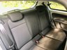 USED 2015 15 SKODA CITIGO 1.0 MPI SE Hatchback 5dr Petrol ASG Euro 6 (60 ps) ONLY 29,300 MILES WITH RETIRED LADY OWNER SINCE //AIRCON // REMOTE CENTRAL LOCKING// ELECTRIC WINDOWS/12 MONTH ROAD TAX IS 20 POUND//X9 SERVICE HISTORY STAMPS-CAMBELT JUST RENEWED\\ULEZ COMPLIANT //IMMACULATE CONDITION INSIDE AND OUT ASG Euro 6 (60 ps) ONLY 29,300 MILES WITH RETIRED LADY OWNER SINCE //AIRCON // REMOTE CENTRAL LOCKING// ELECTRIC WINDOWS/12 MONTH ROAD TAX IS 20 POUND//X9 SERVICE HISTORY STAMPS//ULEZ COMPLIANT //IMMACULATE CONDITION INSIDE AND OUT