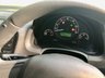 USED 2015 15 SKODA CITIGO 1.0 MPI SE Hatchback 5dr Petrol ASG Euro 6 (60 ps) ONLY 29,300 MILES WITH RETIRED LADY OWNER SINCE //AIRCON // REMOTE CENTRAL LOCKING// ELECTRIC WINDOWS/12 MONTH ROAD TAX IS 20 POUND//X9 SERVICE HISTORY STAMPS-CAMBELT JUST RENEWED\\ULEZ COMPLIANT //IMMACULATE CONDITION INSIDE AND OUT ASG Euro 6 (60 ps) ONLY 29,300 MILES WITH RETIRED LADY OWNER SINCE //AIRCON // REMOTE CENTRAL LOCKING// ELECTRIC WINDOWS/12 MONTH ROAD TAX IS 20 POUND//X9 SERVICE HISTORY STAMPS//ULEZ COMPLIANT //IMMACULATE CONDITION INSIDE AND OUT