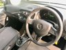 USED 2015 15 SKODA CITIGO 1.0 MPI SE Hatchback 5dr Petrol ASG Euro 6 (60 ps) ONLY 29,300 MILES WITH RETIRED LADY OWNER SINCE //AIRCON // REMOTE CENTRAL LOCKING// ELECTRIC WINDOWS/12 MONTH ROAD TAX IS 20 POUND//X9 SERVICE HISTORY STAMPS-CAMBELT JUST RENEWED\\ULEZ COMPLIANT //IMMACULATE CONDITION INSIDE AND OUT ASG Euro 6 (60 ps) ONLY 29,300 MILES WITH RETIRED LADY OWNER SINCE //AIRCON // REMOTE CENTRAL LOCKING// ELECTRIC WINDOWS/12 MONTH ROAD TAX IS 20 POUND//X9 SERVICE HISTORY STAMPS//ULEZ COMPLIANT //IMMACULATE CONDITION INSIDE AND OUT