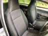 USED 2015 15 SKODA CITIGO 1.0 MPI SE Hatchback 5dr Petrol ASG Euro 6 (60 ps) ONLY 29,300 MILES WITH RETIRED LADY OWNER SINCE //AIRCON // REMOTE CENTRAL LOCKING// ELECTRIC WINDOWS/12 MONTH ROAD TAX IS 20 POUND//X9 SERVICE HISTORY STAMPS-CAMBELT JUST RENEWED\\ULEZ COMPLIANT //IMMACULATE CONDITION INSIDE AND OUT ASG Euro 6 (60 ps) ONLY 29,300 MILES WITH RETIRED LADY OWNER SINCE //AIRCON // REMOTE CENTRAL LOCKING// ELECTRIC WINDOWS/12 MONTH ROAD TAX IS 20 POUND//X9 SERVICE HISTORY STAMPS//ULEZ COMPLIANT //IMMACULATE CONDITION INSIDE AND OUT