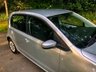 USED 2015 15 SKODA CITIGO 1.0 MPI SE Hatchback 5dr Petrol ASG Euro 6 (60 ps) ONLY 29,300 MILES WITH RETIRED LADY OWNER SINCE //AIRCON // REMOTE CENTRAL LOCKING// ELECTRIC WINDOWS/12 MONTH ROAD TAX IS 20 POUND//X9 SERVICE HISTORY STAMPS-CAMBELT JUST RENEWED\\ULEZ COMPLIANT //IMMACULATE CONDITION INSIDE AND OUT ASG Euro 6 (60 ps) ONLY 29,300 MILES WITH RETIRED LADY OWNER SINCE //AIRCON // REMOTE CENTRAL LOCKING// ELECTRIC WINDOWS/12 MONTH ROAD TAX IS 20 POUND//X9 SERVICE HISTORY STAMPS//ULEZ COMPLIANT //IMMACULATE CONDITION INSIDE AND OUT
