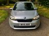 USED 2015 15 SKODA CITIGO 1.0 MPI SE Hatchback 5dr Petrol ASG Euro 6 (60 ps) ONLY 29,300 MILES WITH RETIRED LADY OWNER SINCE //AIRCON // REMOTE CENTRAL LOCKING// ELECTRIC WINDOWS/12 MONTH ROAD TAX IS 20 POUND//X9 SERVICE HISTORY STAMPS-CAMBELT JUST RENEWED\\ULEZ COMPLIANT //IMMACULATE CONDITION INSIDE AND OUT ASG Euro 6 (60 ps) ONLY 29,300 MILES WITH RETIRED LADY OWNER SINCE //AIRCON // REMOTE CENTRAL LOCKING// ELECTRIC WINDOWS/12 MONTH ROAD TAX IS 20 POUND//X9 SERVICE HISTORY STAMPS//ULEZ COMPLIANT //IMMACULATE CONDITION INSIDE AND OUT