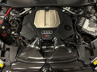 USED 2020 06 AUDI RS6 AVANT V8 MHEV BITURBO QUATTRO *801 BHP*MAXTON DESIGN* UK DELIVERY FLAT FEE &pound;175 (SUBJECT TO DEAL) *OVER 100 IMAGES ON OUR WEBSITE*BESPOKE FINANCE ARRANGED*PART EXCHANGE WELCOME*ALL VEHICLES HPI CLEAR