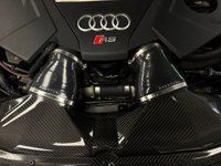 USED 2020 06 AUDI RS6 AVANT V8 MHEV BITURBO QUATTRO *801 BHP*MAXTON DESIGN* UK DELIVERY FLAT FEE &pound;175 (SUBJECT TO DEAL) *OVER 100 IMAGES ON OUR WEBSITE*BESPOKE FINANCE ARRANGED*PART EXCHANGE WELCOME*ALL VEHICLES HPI CLEAR