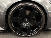 USED 2020 06 AUDI RS6 AVANT V8 MHEV BITURBO QUATTRO *801 BHP*MAXTON DESIGN* UK DELIVERY FLAT FEE &pound;175 (SUBJECT TO DEAL) *OVER 100 IMAGES ON OUR WEBSITE*BESPOKE FINANCE ARRANGED*PART EXCHANGE WELCOME*ALL VEHICLES HPI CLEAR