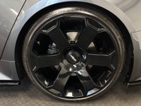 USED 2020 06 AUDI RS6 AVANT V8 MHEV BITURBO QUATTRO *801 BHP*MAXTON DESIGN* UK DELIVERY FLAT FEE &pound;175 (SUBJECT TO DEAL) *OVER 100 IMAGES ON OUR WEBSITE*BESPOKE FINANCE ARRANGED*PART EXCHANGE WELCOME*ALL VEHICLES HPI CLEAR