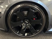 USED 2020 06 AUDI RS6 AVANT V8 MHEV BITURBO QUATTRO *801 BHP*MAXTON DESIGN* UK DELIVERY FLAT FEE &pound;175 (SUBJECT TO DEAL) *OVER 100 IMAGES ON OUR WEBSITE*BESPOKE FINANCE ARRANGED*PART EXCHANGE WELCOME*ALL VEHICLES HPI CLEAR