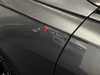 USED 2020 06 AUDI RS6 AVANT V8 MHEV BITURBO QUATTRO *801 BHP*MAXTON DESIGN* UK DELIVERY FLAT FEE &pound;175 (SUBJECT TO DEAL) *OVER 100 IMAGES ON OUR WEBSITE*BESPOKE FINANCE ARRANGED*PART EXCHANGE WELCOME*ALL VEHICLES HPI CLEAR