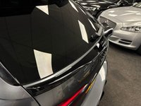 USED 2020 06 AUDI RS6 AVANT V8 MHEV BITURBO QUATTRO *801 BHP*MAXTON DESIGN* UK DELIVERY FLAT FEE &pound;175 (SUBJECT TO DEAL) *OVER 100 IMAGES ON OUR WEBSITE*BESPOKE FINANCE ARRANGED*PART EXCHANGE WELCOME*ALL VEHICLES HPI CLEAR